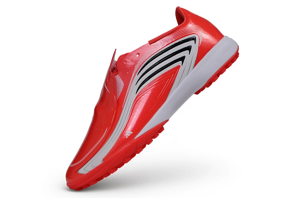 Adidas F50 Hyperfast Elite TF - Estilo 3