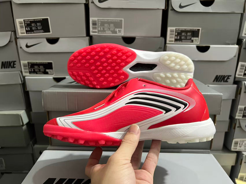 Adidas F50 Hyperfast Elite TF - Estilo 3