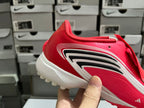 Adidas F50 Hyperfast Elite TF - Estilo 3