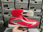 Adidas F50 Hyperfast Elite TF - Estilo 3