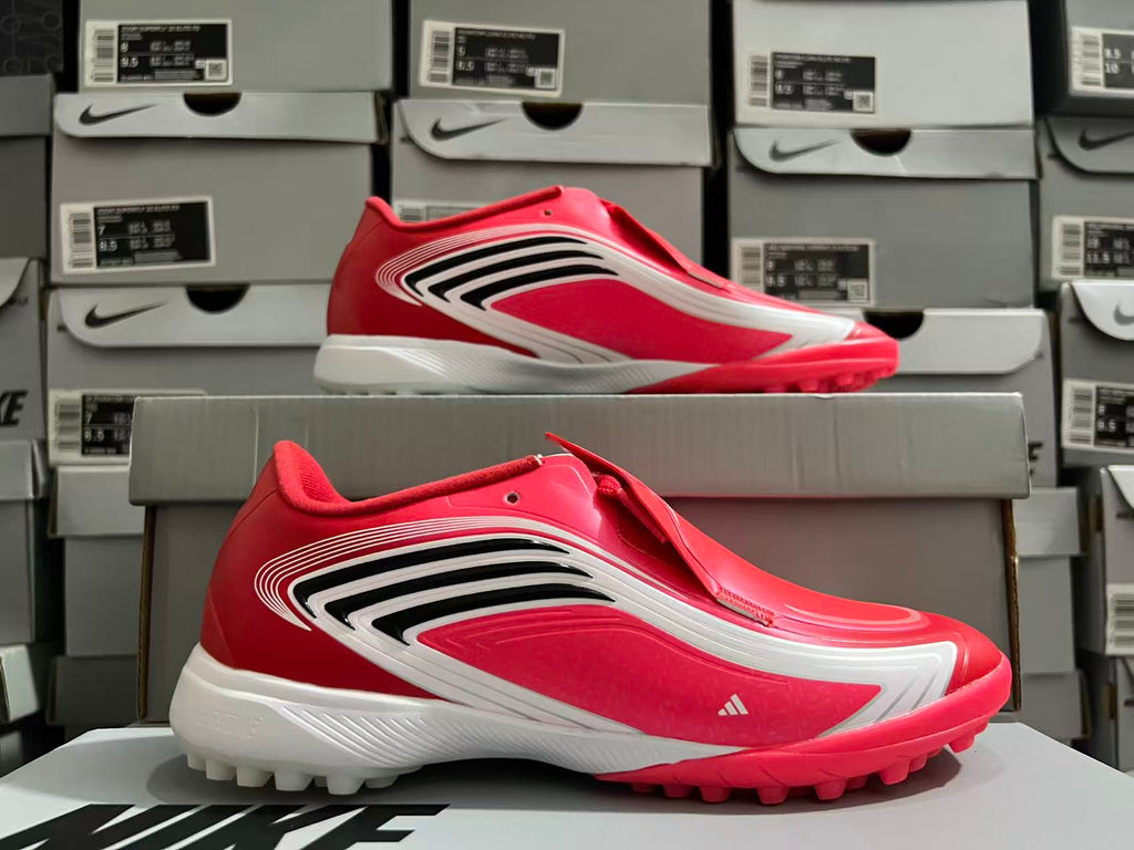 Adidas F50 Hyperfast Elite TF - Estilo 3