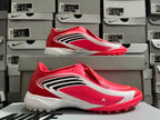 Adidas F50 Hyperfast Elite TF - Estilo 3