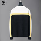 Chompa Louis Vuitton #323319 CALIDAD ORIGINAL