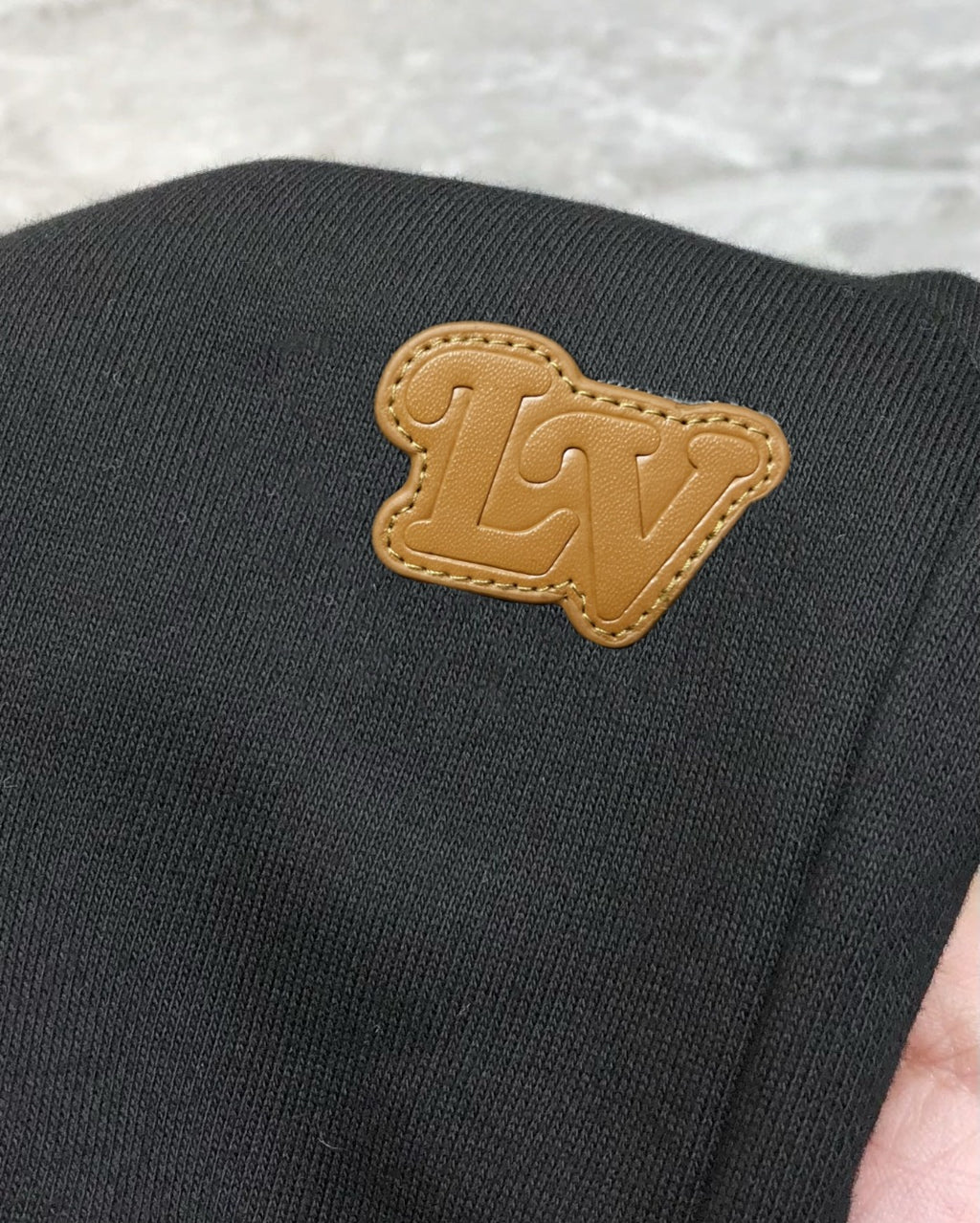 Short Louis Vuitton #307698 CALIDAD ORIGINAL