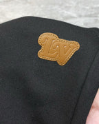 Short Louis Vuitton #307698 CALIDAD ORIGINAL