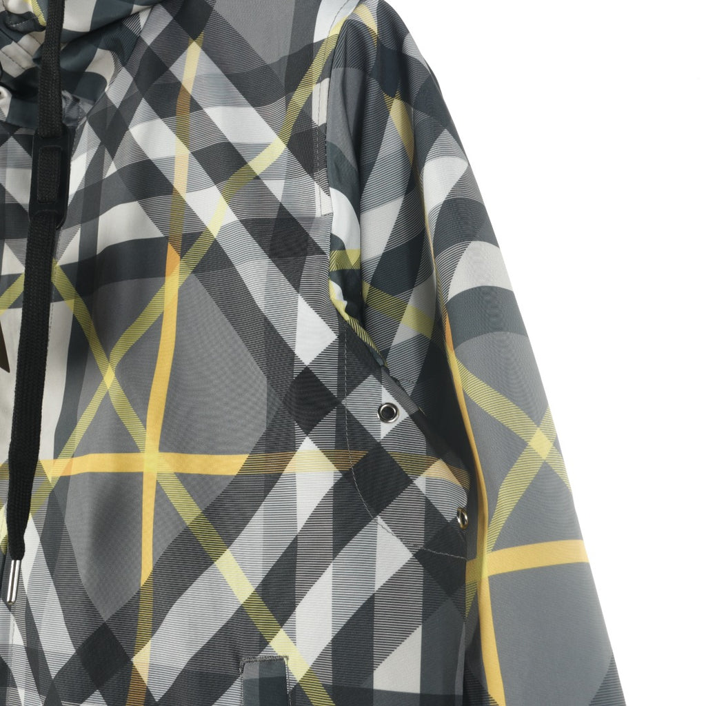 Chaqueta Burberry #747952 CALIDAD ORIGINAL