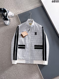 Chaqueta Burberry - Estilo 53 CALIDAD ORIGINAL