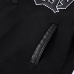 Chaqueta Louis Vuitton #315123 CALIDAD ORIGINAL