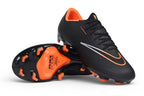 Nike Air Zoom Mercurial Vapor XV Elite FG - Estilo 10