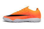 Nike Air Zoom Mercurial Vapor XV Elite TF - Estilo 4
