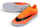 Nike Air Zoom Mercurial Vapor XV Elite TF - Estilo 4