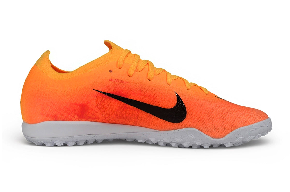 Nike Air Zoom Mercurial Vapor XV Elite TF - Estilo 4