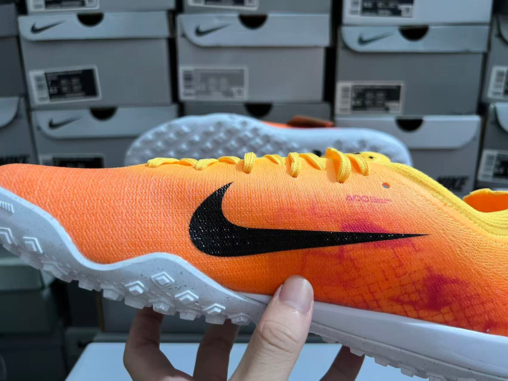 Nike Air Zoom Mercurial Vapor XV Elite TF - Estilo 4