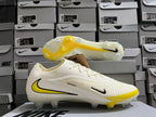 Nike Phantom GX III Elite FG