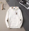 Sudadera Louis Vuitton #328650 CALIDAD ORIGINAL