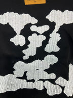 Sudadera Louis Vuitton #306939 CALIDAD ORIGINAL