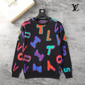 Prenda Louis Vuitton #323219 CALIDAD ORIGINAL