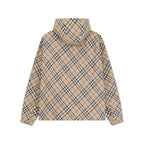Chaqueta Burberry #786919 CALIDAD ORIGINAL