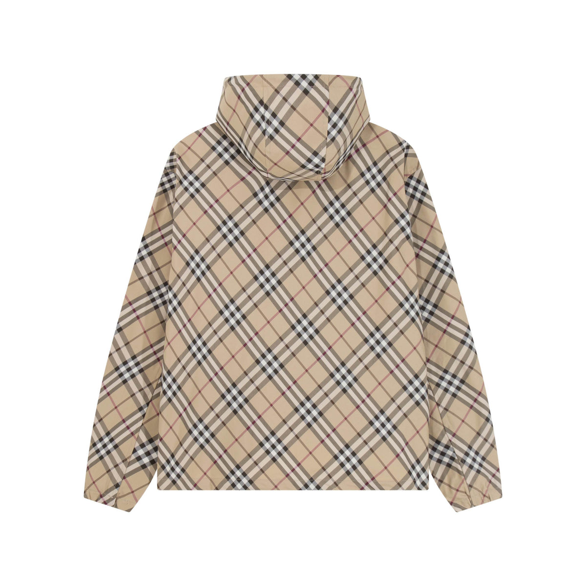 Chaqueta Burberry #786919 CALIDAD ORIGINAL