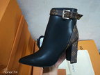 Zapatillas Louis Vuitton Botas - Modelo 431