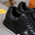 Zapatillas Louis Vuitton Casual - Modelo 076