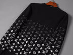 Chompa Louis Vuitton #326672 CALIDAD ORIGINAL