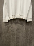Sudadera Louis Vuitton #106808 CALIDAD ORIGINAL