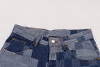 Chaqueta Louis Vuitton #203118 CALIDAD ORIGINAL