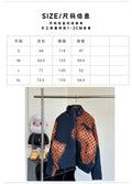 Prenda Louis Vuitton - Estilo 20 CALIDAD ORIGINAL