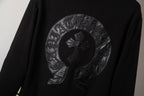 Chaqueta Chrome Hearts #498710 CALIDAD ORIGINAL