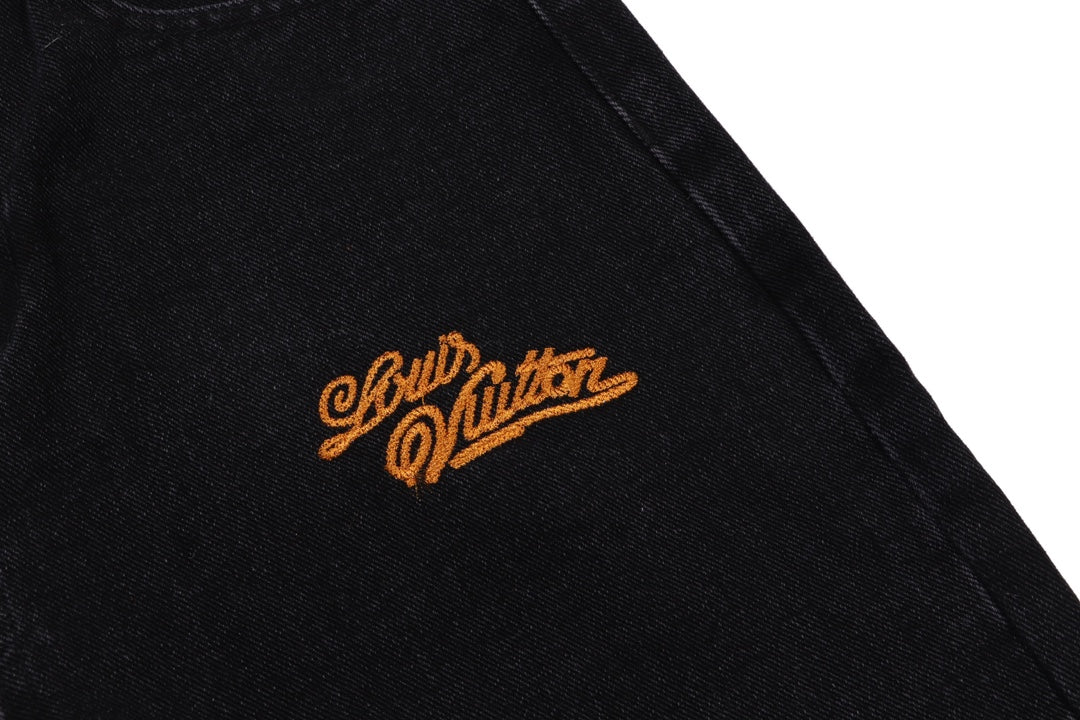 Pantalón Louis Vuitton #316715 CALIDAD ORIGINAL