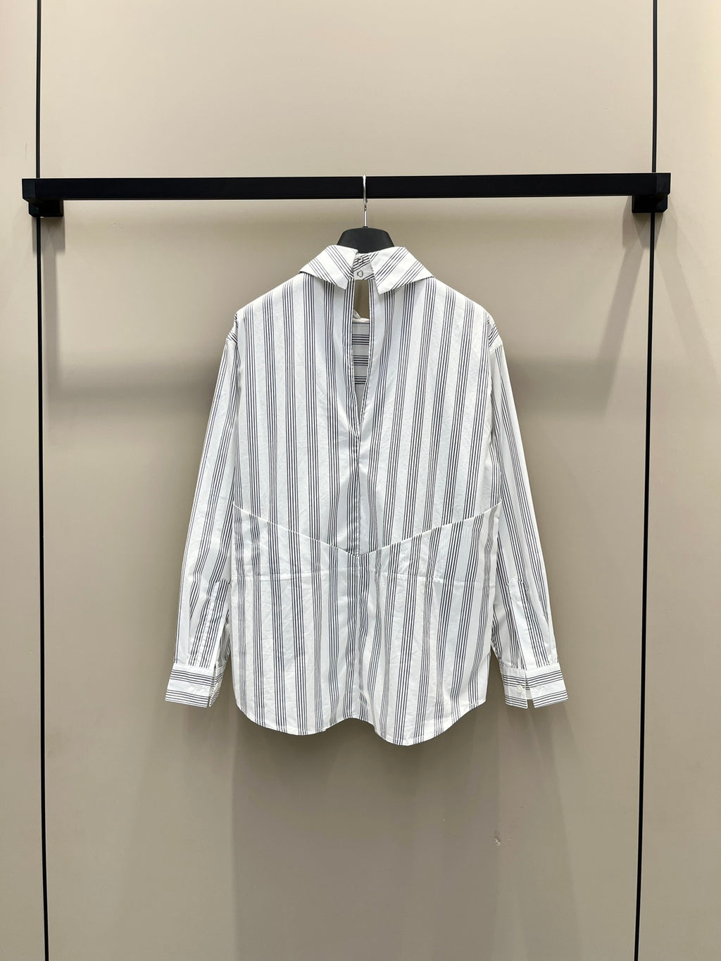 Prenda Louis Vuitton - Estilo 2 CALIDAD ORIGINAL