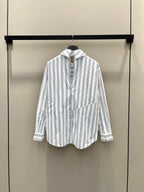Prenda Louis Vuitton - Estilo 2 CALIDAD ORIGINAL