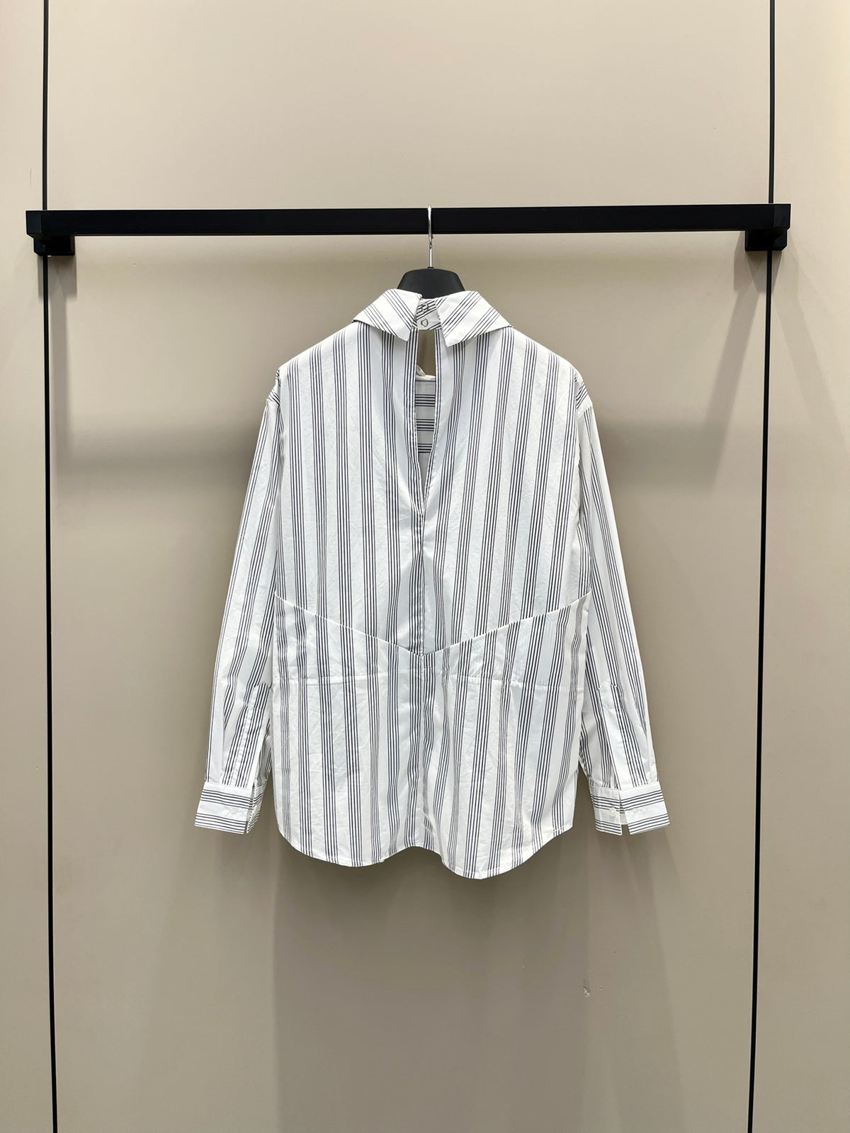 Prenda Louis Vuitton - Estilo 2 CALIDAD ORIGINAL