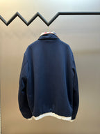 Chaqueta Louis Vuitton #319176 CALIDAD ORIGINAL