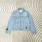 Prenda Louis Vuitton - Estilo 65 CALIDAD ORIGINAL