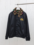 Chaqueta Louis Vuitton #313462 CALIDAD ORIGINAL