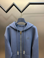 Sudadera Louis Vuitton #318858 CALIDAD ORIGINAL