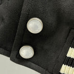 Chaqueta Louis Vuitton #316639 CALIDAD ORIGINAL