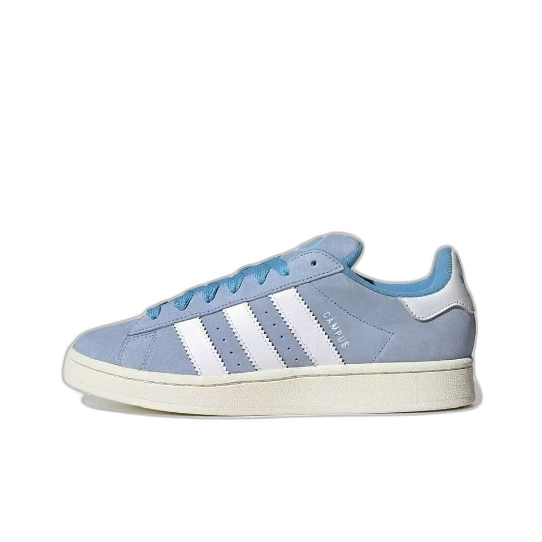 Adidas Campus 00s Ambient Sky - CALIDAD VIIP