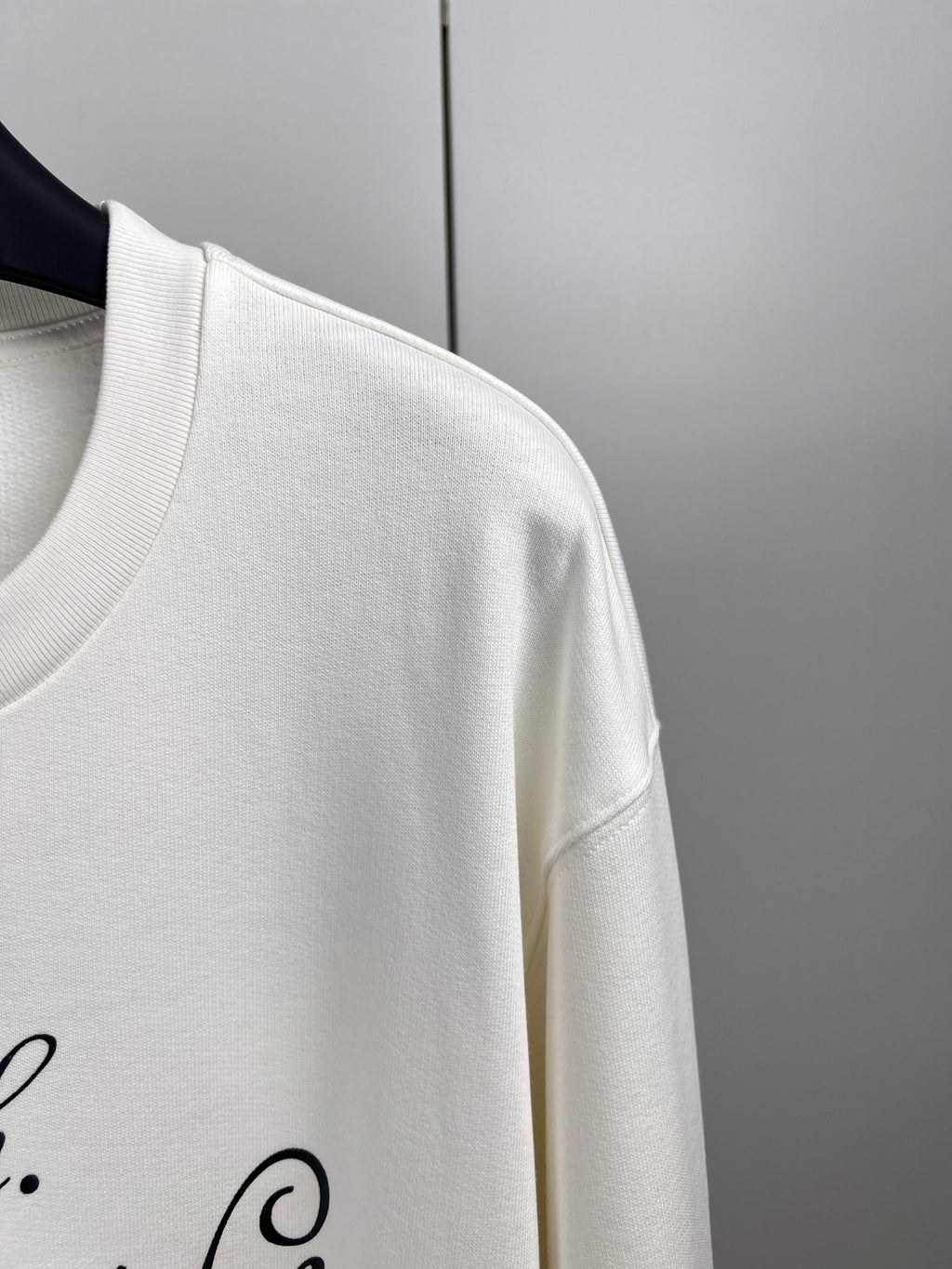 Sudadera Louis Vuitton #318691 CALIDAD ORIGINAL
