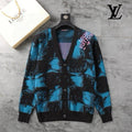 Chompa Louis Vuitton #323271 CALIDAD ORIGINAL