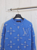 Chompa Louis Vuitton #314054 CALIDAD ORIGINAL