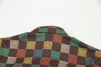 Camisa Louis Vuitton #314159 CALIDAD ORIGINAL