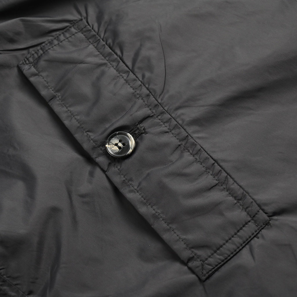 Chaqueta Burberry Local pickup - Estilo T CALIDAD ORIGINAL