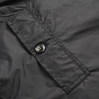 Chaqueta Burberry Local pickup - Estilo T CALIDAD ORIGINAL
