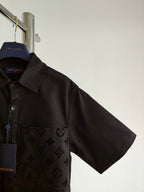 Short Louis Vuitton #310922 CALIDAD ORIGINAL