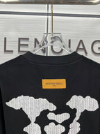 Sudadera Louis Vuitton #306939 CALIDAD ORIGINAL