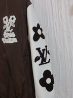 Chaqueta Louis Vuitton #313819 CALIDAD ORIGINAL