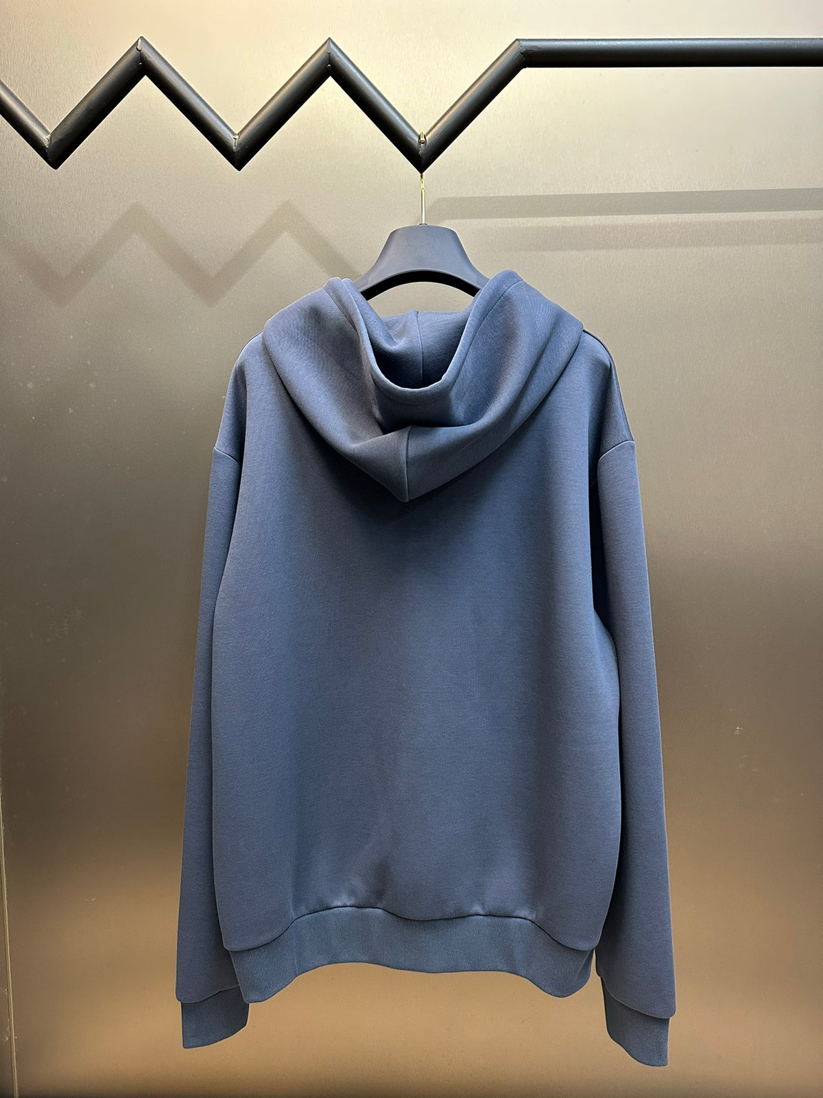 Sudadera Louis Vuitton #318858 CALIDAD ORIGINAL